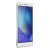 华为（Huawei）荣耀7 华为荣耀7（八核4G手机，5.2英寸）荣耀7手机(冰河银 电信4G)第3张高清大图