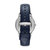 阿玛尼（Emporio Armani)手表 男表欧美时尚休闲镂空自动机械男表 AR60011(蓝色 皮带)第4张高清大图
