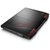 联想(Lenovo)拯救者ISK 15.6英寸游戏笔记本(i7-6700HQ 8G 128G SSD 1T 4G独显）(套餐二)第5张高清大图