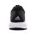 adidas阿迪达斯男鞋2018新款aerobounce 2 m运动休闲跑步鞋AQ0536(黑色 45及以上)第3张高清大图