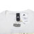 adidas阿迪达斯新款女子图案系列短袖T恤CD1981(如图 L)第4张高清大图