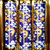 汉时（Hense)欧式复古奢华实木雕刻装饰落地钟客厅古典德国九音管机械座钟HG001(刺猬紫檀-德国赫姆勒九音管机芯)第4张高清大图