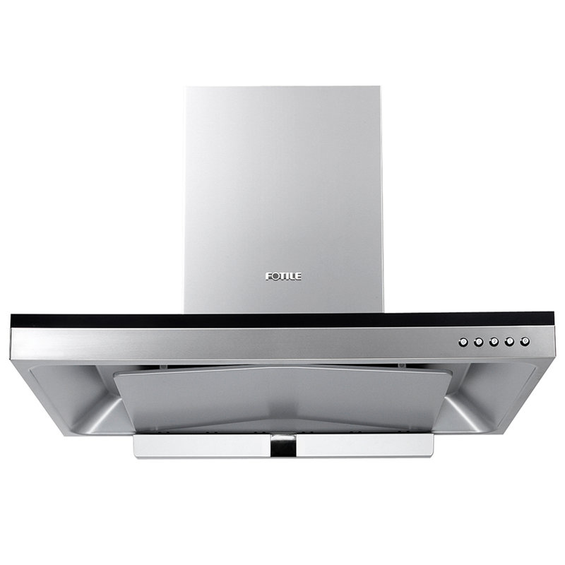 方太fotile烟灶套餐cxw200em05gjztfd8b