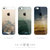 创意iPhone5s手机壳简约男苹果5s五保护套女苹果5软壳iphone5手机套外壳(i5-麋鹿)第5张高清大图