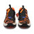 耐克 Nike PG 4 EP 保罗乔治4代男子泡椒训练实战篮球鞋CD5082-200(金色 41)第3张高清大图