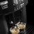 德龙(DeLonghi)ESAM2600 咖啡机【精工品质】第3张高清大图