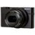 索尼（SONY）DSC-RX100数码相机（黑色）第4张高清大图