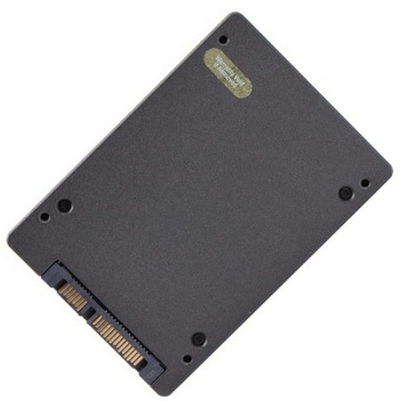 金士顿(kingston) hyperx fury系列 240g固态硬盘ssd sata3 shfs37a