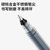 日本PILOT/百乐BL-SG-5大容量中性笔/啫喱笔0.5MM学生考试专用水性笔大墨量黑笔子弹头式顺滑耐写(混色3支（自选颜色请备注，无备注默认黑色发出） 0.5mm)第4张高清大图
