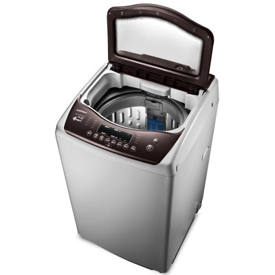 小天鹅（LittleSwan）TB70-5188CL（S）洗衣机
