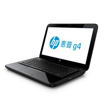 惠普（HP）g4-2005AX（B8M55PA）笔记本电脑