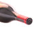 智利进口红酒 卡萨布兰卡酒庄尼伯乐特酿红葡萄酒 750ml第4张高清大图