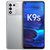 OPPO K9s  X轴线性马达 120Hz电竞屏 骁龙778G 智能拍照游戏5G双模全网通(沧海蓝 官方标配)第2张高清大图