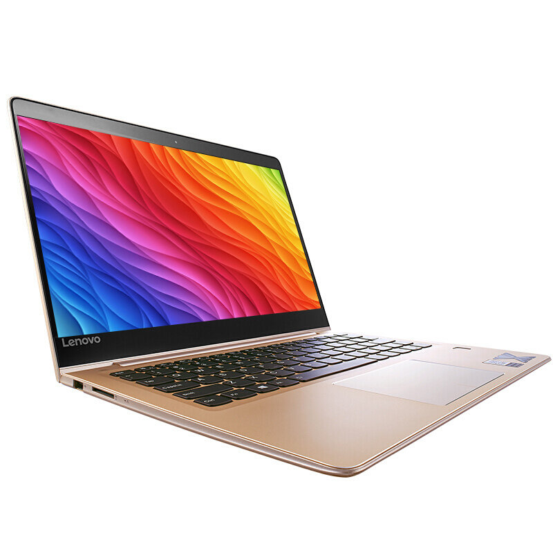 联想(lenovo)小新air13 pro 13.