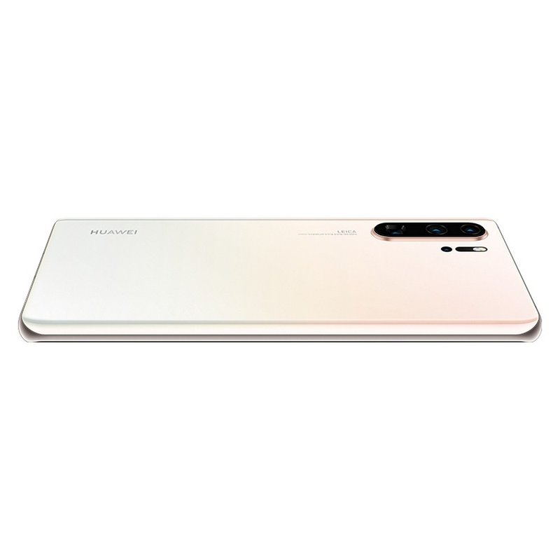 华为手机p30 pro (vog-al10) 8gb 512gb 超大广角 超感光徕卡四摄10倍
