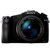 索尼（Sony）DSC-RX10M2 黑卡数码相机 蔡司长焦镜头 数码相机(套餐五)第2张高清大图