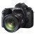 Canon/佳能 EOS 6D/24-70 单反相机 套机(套餐三)第3张高清大图