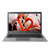 ThinkPad S2(01CD)13.3英寸轻薄笔记本电脑 (I5-8250U 8G 256G固态 集显 高清屏  背光键盘 Win10 银）第2张高清大图