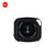 Leica/徕卡 M镜头SUMMICRON M 28mm f/2 ASPH 镜头 黑色 11672(徕卡口 官方标配)第4张高清大图