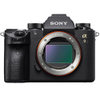 索尼（SONY）ILCE-9/a9 全画幅微单相机 索尼FE 70-200mm F2.8 GM OSS
