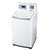 海尔(Haier) HXSB60-1 6公斤 投币式波轮洗衣机(瓷白)(上海特价)第3张高清大图