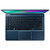 三星（SAMSUNG）NP500R3M 轻薄系列 13.3英寸笔记本(CEL-3865U 4G内存 128G固态硬盘）(500R3M-K06CN黑色)第2张高清大图