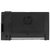 惠普（HP）LaserJet Pro M701n 黑白激光打印机(套餐二送8GU盘1)第4张高清大图