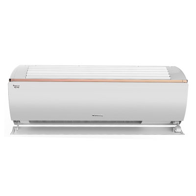 格力(GREE)大1匹 变频格力空调冷暖壁挂机1级智能wifi自清洁润铂KFR-26GW/(26553)FNhAb-A1(皓雪白 26（适用12-18平米）)