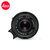 徕卡（Leica）莱卡SUMMICRON-M 35mm f/2 ASPH.标准镜头 11673 11674(银色 官方标配)第4张高清大图