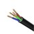 率龙电线电缆SL43国标电缆电线YJV4*4（单位：米）(默认)第2张高清大图