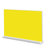 中电鼎润 zsp-2023 220mm*150mm 反光展示铭牌 (计价单位：个)黄色第5张高清大图