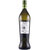 JennyWang  意大利进口葡萄酒 蒙特赛·安富娜白葡萄酒 750ml(单只装)第2张高清大图