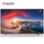 PLANAR电视 PLC65R60SUN/CND 65英寸 人工智能 全面屏 4K超高清 HDR电视第2张高清大图