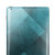 SkinAT翻转蓝iPad2/3背面保护彩贴第2张高清大图