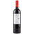 Jenny Wang美国进口葡萄酒  德利卡卡本妮苏维翁红葡萄酒    750ml第2张高清大图