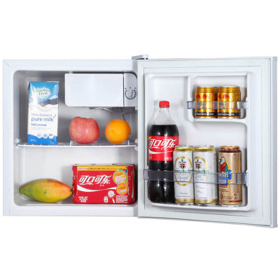 康佳变频冰箱推荐：康佳（KONKA）BC-50MN冰箱