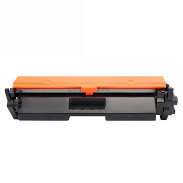 伊木惠普HPCF218A粉盒 适用hp132nw/m104a/M132A M132FN打印机粉盒带芯片(鼓粉分离)(黑色 标准容量)