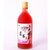 多瓶超值 贵妮野生蓝莓酒蓝莓之酿蓝莓果酒(519ml*6)第2张高清大图