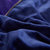格莉安GELIAN 时尚多功能水晶绒印花抱枕被夏凉被便携汽车被子两用折叠办公室午休毯枕头(时光机 大50x50cm展开1.5x1.9m)第3张高清大图