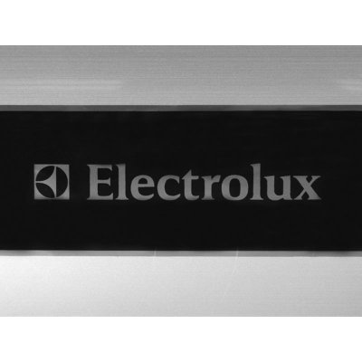 伊莱克斯电热水器EMD50-Y10-2C011