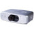 松下PT-FX500C-JC(Z)投影仪 5000流明，对比度12000：1，分辨率1024x768（免费安装调试）第2张高清大图