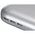 MiLi HI-K47 Power iBox ipad2外挂电池第4张高清大图