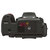 尼康（Nikon） D750 单反相机（含AF-S 尼克尔 24-70mm f/2.8E ED VR二代镜头）套机(套餐二)第4张高清大图
