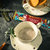 Vilavie维菈薇冷萃特浓咖啡 马来西亚原装进口三合一速溶咖啡 冷萃经典 15条装(冷萃经典 525g(35g*15))第4张高清大图