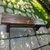 永岩钢木  450*1000*300mm木质中式长条凳 YY-0182(买方指定 默认)第4张高清大图