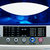 韩电（keg）XQB62-D1518 6.2公斤时尚节能全自动洗衣机（透明黑）第4张高清大图