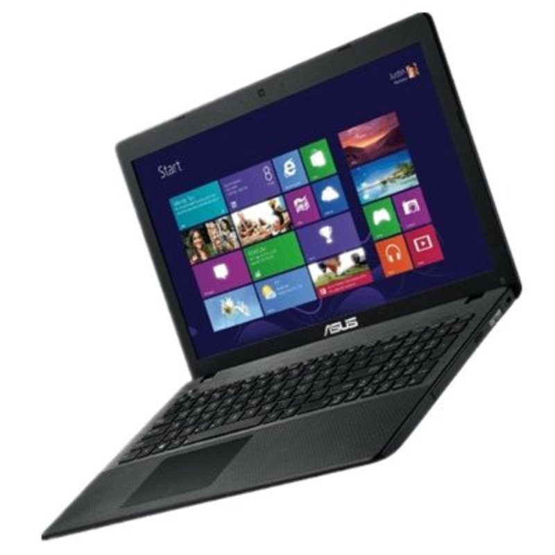 华硕(asus)x452ep4500 四核黑色白色独显笔记本 游戏办公利器(黑色