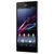 索尼（SONY）Xperia T3 M50W 3G手机（黑色）联通版第7张高清大图