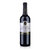 法国(原瓶进口)法圣古堡圣威骑士干红葡萄酒750ml第4张高清大图