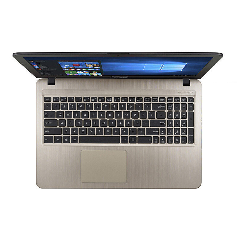 华硕(asus) x580nv3450 15.